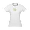 Womens Ice Cotton Tee Thumbnail
