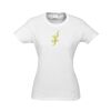 Womens Ice Cotton Tee Thumbnail