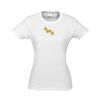 Womens Ice Cotton Tee Thumbnail