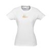 Womens Ice Cotton Tee Thumbnail