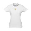 Womens Ice Cotton Tee Thumbnail