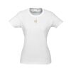 Womens Ice Cotton Tee Thumbnail