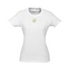 Womens Ice Cotton Tee Thumbnail