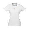 Womens Ice Cotton Tee Thumbnail