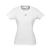 Womens Ice Cotton Tee Thumbnail