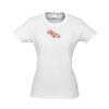 Womens Ice Cotton Tee Thumbnail