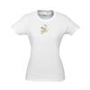 Womens Ice Cotton Tee Thumbnail