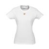 Womens Ice Cotton Tee Thumbnail