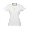 Womens Ice Cotton Tee Thumbnail