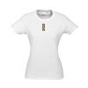 Womens Ice Cotton Tee Thumbnail
