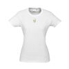 Womens Ice Cotton Tee Thumbnail
