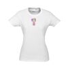 Womens Ice Cotton Tee Thumbnail