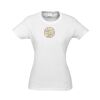 Womens Ice Cotton Tee Thumbnail