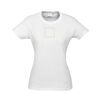 Womens Ice Cotton Tee Thumbnail