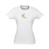 Womens Ice Cotton Tee Thumbnail