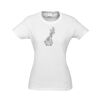 Womens Ice Cotton Tee Thumbnail