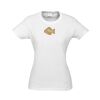 Womens Ice Cotton Tee Thumbnail