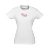 Womens Ice Cotton Tee Thumbnail
