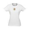 Womens Ice Cotton Tee Thumbnail