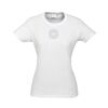 Womens Ice Cotton Tee Thumbnail