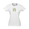 Womens Ice Cotton Tee Thumbnail