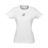 Womens Ice Cotton Tee Thumbnail