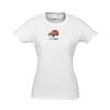 Womens Ice Cotton Tee Thumbnail