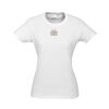 Womens Ice Cotton Tee Thumbnail