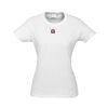 Womens Ice Cotton Tee Thumbnail