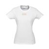 Womens Ice Cotton Tee Thumbnail