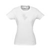 Womens Ice Cotton Tee Thumbnail