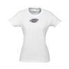 Womens Ice Cotton Tee Thumbnail