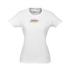 Womens Ice Cotton Tee Thumbnail