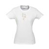 Womens Ice Cotton Tee Thumbnail