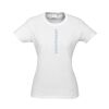 Womens Ice Cotton Tee Thumbnail