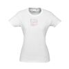 Womens Ice Cotton Tee Thumbnail