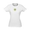 Womens Ice Cotton Tee Thumbnail