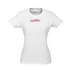 Womens Ice Cotton Tee Thumbnail