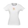Womens Ice Cotton Tee Thumbnail