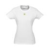 Womens Ice Cotton Tee Thumbnail