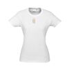 Womens Ice Cotton Tee Thumbnail