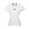 Womens Ice Cotton Tee Thumbnail