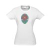 Womens Ice Cotton Tee Thumbnail