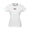 Womens Ice Cotton Tee Thumbnail