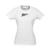 Womens Ice Cotton Tee Thumbnail