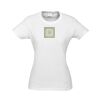 Womens Ice Cotton Tee Thumbnail