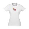 Womens Ice Cotton Tee Thumbnail