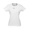 Womens Ice Cotton Tee Thumbnail