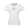 Womens Ice Cotton Tee Thumbnail