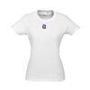Womens Ice Cotton Tee Thumbnail